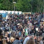 042 Metalfest 2012